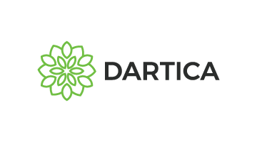 dartica.com is for sale