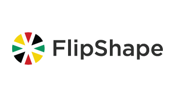 flipshape.com is for sale