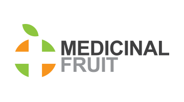 medicinalfruit.com