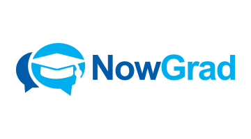 nowgrad.com is for sale