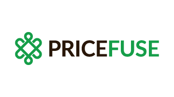 pricefuse.com is for sale