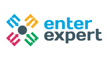 enterexpert.com is for sale