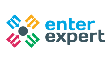 enterexpert.com