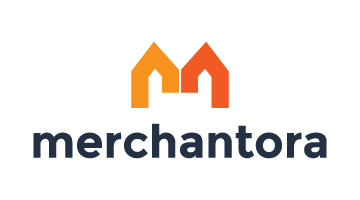 merchantora.com is for sale
