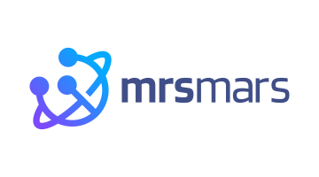 mrsmars.com