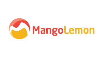 mangolemon.com is for sale