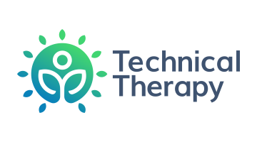 technicaltherapy.com is for sale