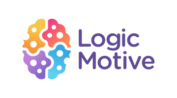 logicmotive.com is for sale