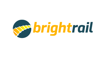 brightrail.com is for sale