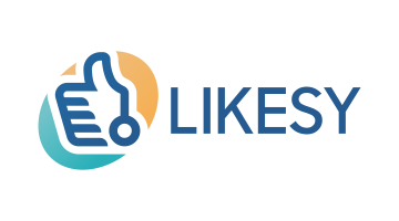 likesy.com is for sale