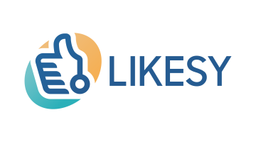 likesy.com