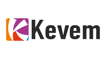 kevem.com is for sale