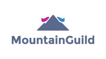 mountainguild.com is for sale