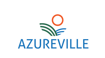 azureville.com