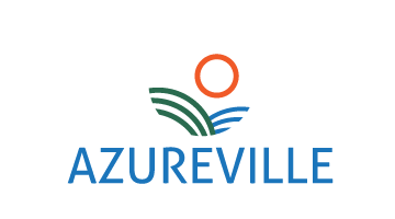 azureville.com