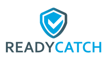 readycatch.com is for sale