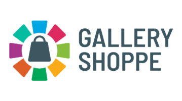galleryshoppe.com is for sale