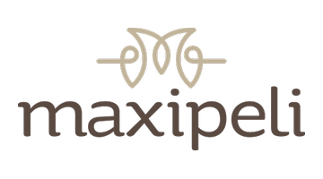 maxipeli.com is for sale