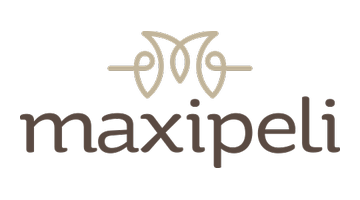 maxipeli.com