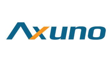 axuno.com is for sale
