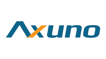 axuno.com