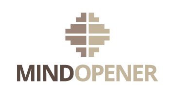 mindopener.com