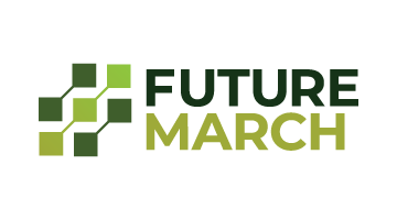 futuremarch.com is for sale