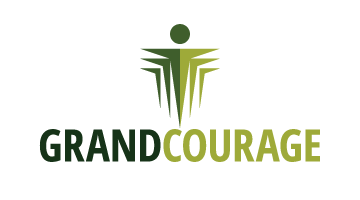 grandcourage.com