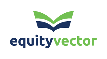 equityvector.com is for sale