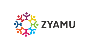 zyamu.com is for sale