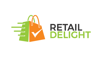 retaildelight.com is for sale