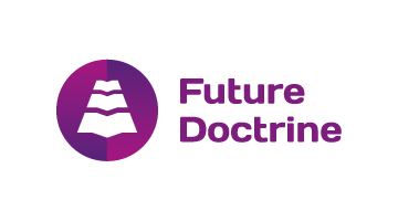 futuredoctrine.com is for sale