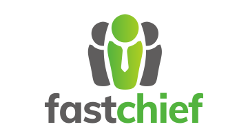 fastchief.com is for sale