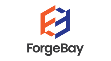 forgebay.com is for sale