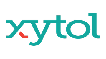 xytol.com is for sale