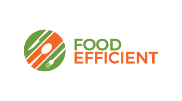 foodefficient.com is for sale