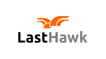 lasthawk.com is for sale