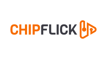 chipflick.com is for sale
