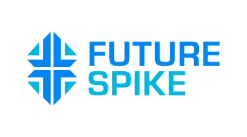 futurespike.com is for sale