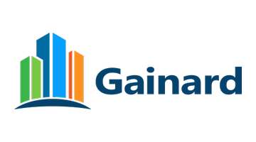 gainard.com is for sale