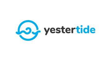 yestertide.com is for sale