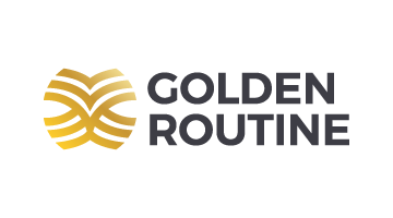 goldenroutine.com is for sale