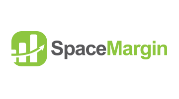 spacemargin.com is for sale