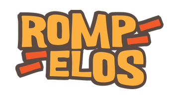 rompelos.com is for sale