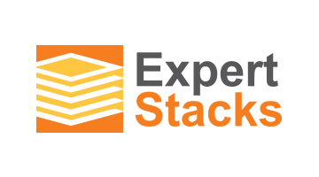 expertstacks.com is for sale