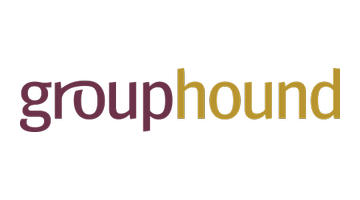 grouphound.com is for sale