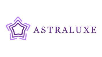 astraluxe.com is for sale