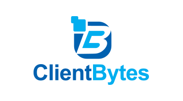 clientbytes.com is for sale