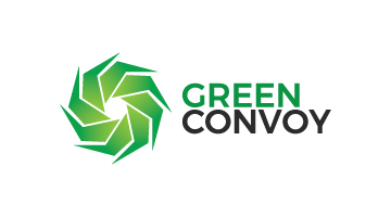 greenconvoy.com is for sale