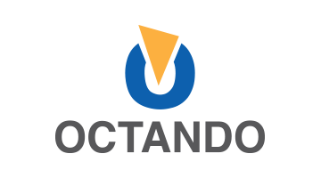 octando.com is for sale